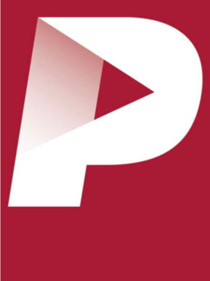 Постер: Редакция